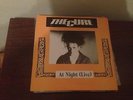 THE CURE - EASY CURE 7