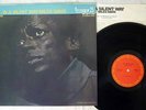 MILES DAVIS IN A SILENT WAY CBS/SONY 18AP2075 JAPANESE pressing CAP OBI Vinyl LP