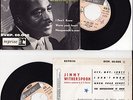EP *JIMMY WITHERSPOON*  