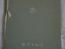 Joy Division 