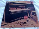 EDDIE BOYD/Fleetwood Mac * 7936 South Rhodes B.HORIZON