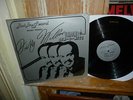 DICKY WILLIAMS orig. TRIPPLE DYN-O-MITE lp SUPER RARE SOUL FUNK