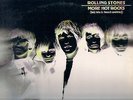 (ROLLING STONES-More Hot Rocks: Big Hits & Fazed Cookies)-USA-H5-2xLP