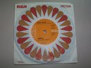 DAVID BOWIE - 6  RARE New Zealand 45s