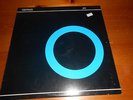 Super Rare Punk Record lp. The Germs.(Gi). 1979. Slash Records. NM Beauty