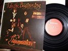 GENESIS In The Beginning 1969 US ORIGINAL HEAVY FUZZ PSYCH LP MINT- MERCURY61175