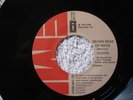Queen -  seven seas of rhye  ( very rare dutch only picture sleeve  )