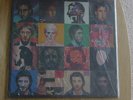 MFSL1-115 Face Dances, LP, The Who, Original Master Recording, Ltd, Sealed 1981