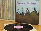 John Martyn - The Tumbler **UK 1st Press 1968 Island Bullseye ILPS-9091** MINT-