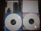 The Devil and God by Brand New, Your favorite weapon, Deja Entendu, Shrink, OOP