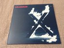 X , Los Angeles Punk Classic