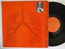 PRIVATE PRESS  *** JOSEPH CELLI  