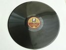 Winston Churchill Wartime Speeches 1940/41 on 78 rpm - 12 discs, 7 speeches