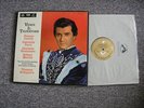 UK HMV SAN 151/3: Verdi: Il Trovatore, Schippers, 3lp