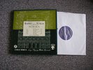 UK Columbia 33 CX 1179/81: Bellini, Norma, Callas, Serafin