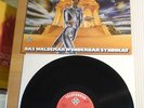 WALDEMAR WUNDERBAR SYNDIKAT / I MAKE YOU FEEL GOOD / PROG. KRAUT ROCK /NEAR MINT