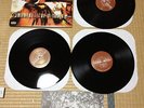 free shipping Gang Starr ?– Moment Of Truth