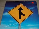 COVERDALE  PAGE - STILL SEALED LP - LED ZEPPELIN WHITESNAKE- EMI 077778140115