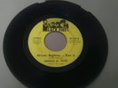 Virginia 45 