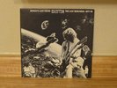 Led Zeppelin Bonzo last stand last rehearsal vinyl record
