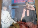 Rare Latin Soul MONGUITO SANTAMARIA Hey Sister LP NICE EX SHRINK orig Fania 361