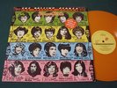 THE ROLLING STONES - 
