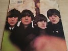 THE BEATLES   BEATLES FOR SALE ** 1964 UK 1st PARLOPHONE LP
