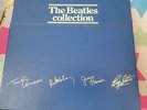 THE BEATLES The Beatles Collection (1980s UK issue THIRTEEEN LP box set
