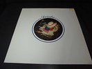 DEIRDRE SAME RARE DUTCH FOLKROCK GREAT COPY+INSERT PHILIPS 6416 118