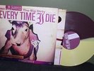 Every Time I Die 