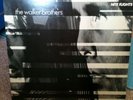 The walker brothers - nite flights album - vinyl - 1978