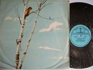FURTWANGLER Beethoven Symphony #5 live rec.1943 LIGHTHOUSE 1st D05800 MINT