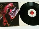 Gyllene Tider (Roxette) – Teaser Japanese 12-Single Signed