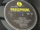 BEATLES 