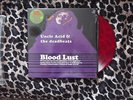 NEW LTD UNCLE ACID AND THE DEADBEATS LP, CATHEDRAL, ELECTRIC WIZARD, GHOST