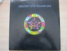 2 LP   The Sisters of Mercy : Greatest Hits Volume One (1993)  +++ RAR +++