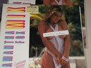 VERY RARE Samantha Fox MIX 12