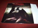 MY DYING BRIDE - Songs Of Darkness, Words Of Light 2x12