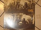 FREE-Tons Of Sobs-Psych A&M Tan Label-Paul Kossoff-Black Cat-Rodgers Shrink Wrap