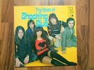 The Best of Shocking Blue
