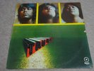 ORG TRUCK / SURPRISE SURPRISE /  SINGAPORE FUNK PROG PSYCH LP/HEAR