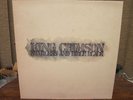 KING CRIMSON - STARLESS AND BIBLE BLACK - LOVELY COPY W/INNER