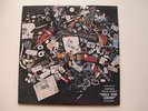 CHANCE In Search ORIG 1981 PRIVATE PRESS PSYCH MONSTER OUTSIDER LP AWESOME