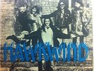 HAWKWIND Kings Of Speed Motorhead SUPER RARE Portugal 45