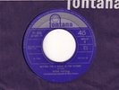 Wayne Fontana  Waiting For A Break In The Clouds UK Mod Psych Dancer