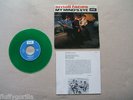 The Small Faces - My Mind's Eye - French EP - Green Vinyl - EVA 708
