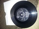 MARTHA REEVES -IN MY LONLEY ROOM -STATESIDE -305  RARE