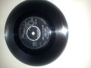 TAMMI TERRELL COME ON AND SEE ME TMG 561 RARE
