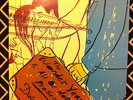 The Wonder Years All Or Nothing Distances Split 7