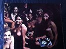 The Jimi Hendrix Experience Electric Ladyland Nude Cov 68 LP UK Track Record VG+